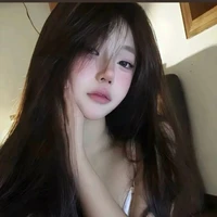 ม่านฟ้า(น.อ)