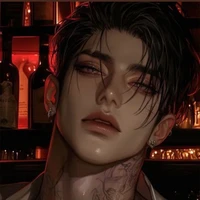 ไทเกอร์(พ.อ)