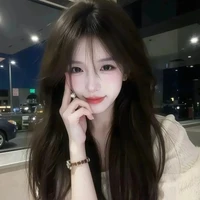 มิว(เพื่อนน.อ)