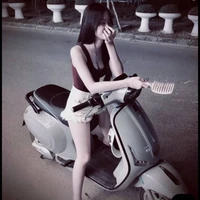 ขิม(เพื่อนน.อ)