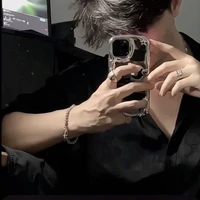 มิวสิค(เพื่อนำ.อ)