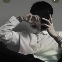 ฟีฟ่า(เพื่อนพ.อ)