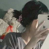 จิน(กระหรี่)+(พ ดิว)