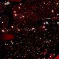 Crowd