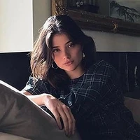 IVY