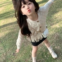 ไอณะ:(น.นอ)