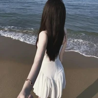 ใบเตย(พ.นอ.)