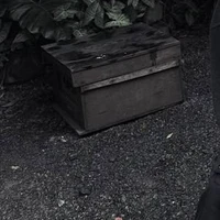 ???