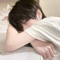 เข็มทิศ(น.อ)