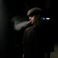 ทิศเหนือ(พ.อ+พี่น.อ)