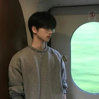 ทิศใต้(พ.อ+พี่น.อ)