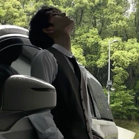 สกาย(พ.อ+พี่น.อ)