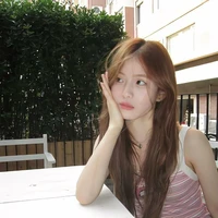 พิ้งค์(พี่น.อร่างเก่า)