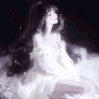 Lian Xueyin (MC)