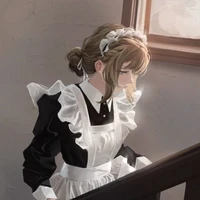 Servant