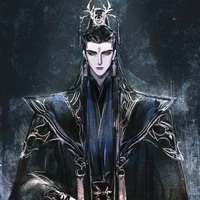 Longyuan Zhihao