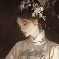 Lian Xueyin (MC)
