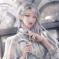 อิสเบลล่า: ISABELLA 👑🌺