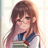 Mia
