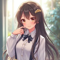 Hana