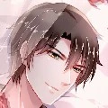 Riko