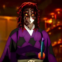 โคคุชิโบ