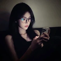 ซี 