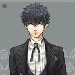 zayn (butler)