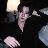 พระเอกซื่อ ชัย