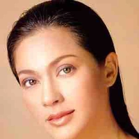 แม่ของพระเอกซื่อ ญา