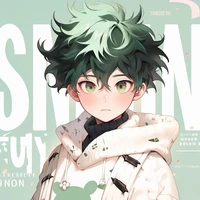 ♥︎𝙄𝙯𝙪𝙠𝙪