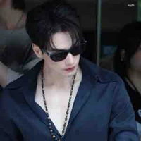 พ่อครูรัน~ ศรัณต์วุฒิ อัศวเทวา