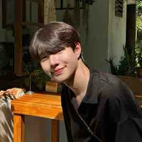 ธาน~นาธาน เลิศพิริยะ/นอ