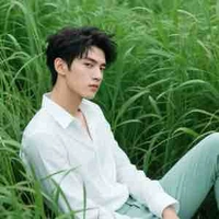 เวธกร (เวย์)นอ