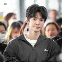 เพื่อนอาสา