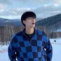 เพื่อนอาสาทีมA