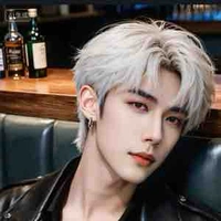 โยธิน (โย)~พอ