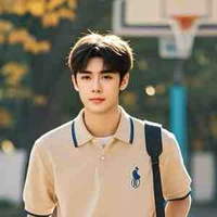 เทียนธวัฒน์ (เทียน)พอ