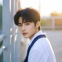 ปิยกร (ไผ่) ~นอ