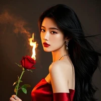 BlinkQueen