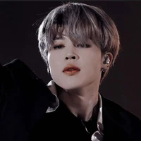 Jimin