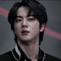 Jin