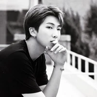 Rm