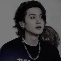 Suga