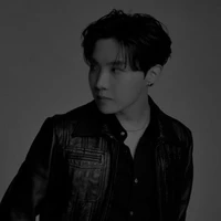 Jhope