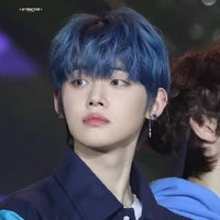 Yeonjun
