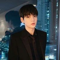 Soobin