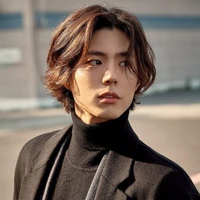 Bogum