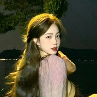 พาย