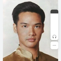 ทนง